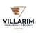 Imobiliária Villarim Ltda